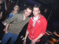 Technopolis - 03.11.2012 -  696 Club