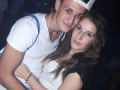 Technopolis - 03.11.2012 -  696 Club