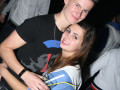 Technopolis - 03.11.2012 -  696 Club