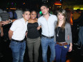 Technopolis - 03.11.2012 -  696 Club
