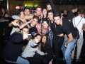 Technopolis - 03.11.2012 -  696 Club