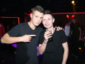 Technopolis - 03.11.2012 -  696 Club
