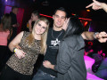 Technopolis - 03.11.2012 -  696 Club