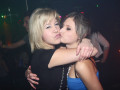 Technopolis - 03.11.2012 -  696 Club