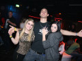 Technopolis - 03.11.2012 -  696 Club