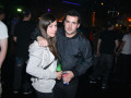 Technopolis - 03.11.2012 -  696 Club
