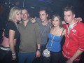 Technopolis - 03.11.2012 -  696 Club