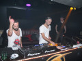 Technopolis - 03.11.2012 -  696 Club