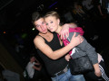 Technopolis - 03.11.2012 -  696 Club