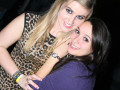 Technopolis - 03.11.2012 -  696 Club