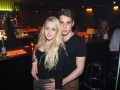 Technopolis - 03.11.2012 -  696 Club