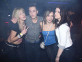 Technopolis - 03.11.2012 -  696 Club