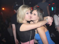 Technopolis - 03.11.2012 -  696 Club