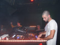 Technopolis - 03.11.2012 -  696 Club