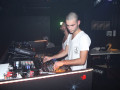 Technopolis - 03.11.2012 -  696 Club
