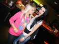 Technopolis - 03.11.2012 -  696 Club
