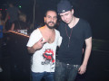 Technopolis - 03.11.2012 -  696 Club
