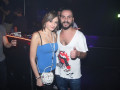 Technopolis - 03.11.2012 -  696 Club