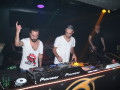 Technopolis - 03.11.2012 -  696 Club