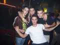 Technopolis - 03.11.2012 -  696 Club