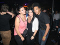 Technopolis - 03.11.2012 -  696 Club