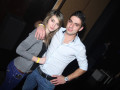 Technopolis - 03.11.2012 -  696 Club