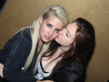 Technopolis - 03.11.2012 -  696 Club