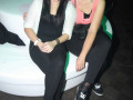 Technopolis - 03.11.2012 -  696 Club
