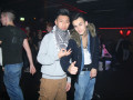Technopolis - 03.11.2012 -  696 Club