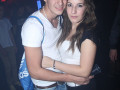 Technopolis - 03.11.2012 -  696 Club