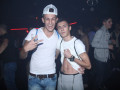 Technopolis - 03.11.2012 -  696 Club