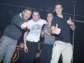 Technopolis - 03.11.2012 -  696 Club