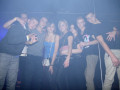 Technopolis - 03.11.2012 -  696 Club