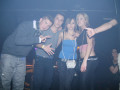 Technopolis - 03.11.2012 -  696 Club