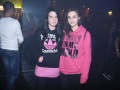 Technopolis - 03.11.2012 -  696 Club