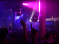 03.11.2013 - Mascotte Zürich