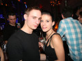 04.12.2011 - Nachtschicht