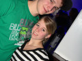 04.12.2011 - Nachtschicht