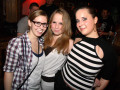 04.12.2011 - Nachtschicht