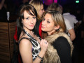 04.12.2011 - Nachtschicht