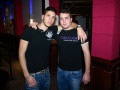 04.12.2011 - Nachtschicht