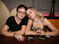 04.12.2011 - Nachtschicht