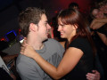 04.12.2011 - Nachtschicht