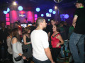 04.12.2011 - Nachtschicht