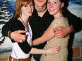 04.12.2011 - Nachtschicht