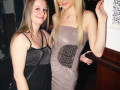 04.12.2011 - Nachtschicht