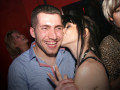 04.12.2011 - Nachtschicht