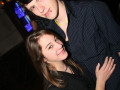 04.12.2011 - Nachtschicht