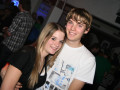 04.12.2011 - Nachtschicht
