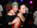 04.12.2011 - Nachtschicht